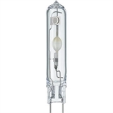Лампа металлогалоген.Philips 35Вт G8.5 MASTERColour CDM-TC Elite 3000K