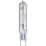 Лампа металлогалоген.Philips 70Вт G8.5 MASTERColour CDM-TC Elite 3000K