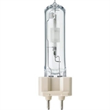 Лампа металлогалоген. Philips 70Вт  G12 MASTERColour CDM-T 4200K