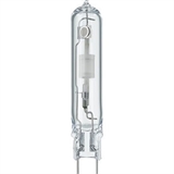 Лампа металлогалоген. Philips 35Вт G8.5 MASTERColour CDM-TС 3000K