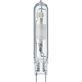 Лампа металлогалоген. Philips 70Вт G8.5 MASTERColour CDM-TС 3000K