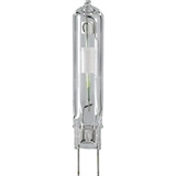Лампа металлогалоген. Philips 70Вт G8.5 MASTERColour CDM-TС 3000K