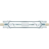 Лампа металлогалоген. Philips 150Вт RX7s MASTERColour CDM-TD 4200K