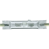 Лампа металлогалоген. Philips 150Вт RX7s MHN-TD(с кварц.горел) 4200K