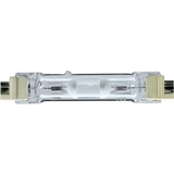 Лампа металлогалоген. Philips 250Вт RX7s MHN-TD(с кварц.горел) 4200K