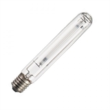 Лампа газоразрядная Philips 400Вт E40 MASTER Agro E 230V Днат 2000K