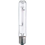 Лампа газоразрядная Philips 400Вт E40 SON-T E Днат 2000K