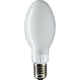 Лампа газоразрядная Philips 220Вт E40 SON N Днат 2000K