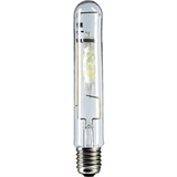 Лампа металлогалоген. Philips 250Вт E40 MASTER HPI-T Plus 4200K