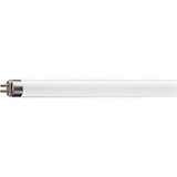 Люм.Лампа OSRAM G5 T5 21Вт FH 21w/840 HE 4000K