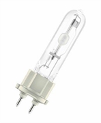 Лампа металлогалоген.OSRAM G12 35Вт  HCI-T 35/942 NDL PB