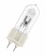 Лампа металлогалоген.OSRAM G12 70Вт  HQI-T 70/NDL