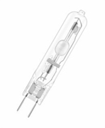 Лампа металлогалоген.OSRAM G8.5 35Вт  HCI-TC 35/830 WDL PB