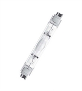 Лампа металлогалоген.OSRAM RX7s 70Вт  HQI-TS 70/NDL 4200K