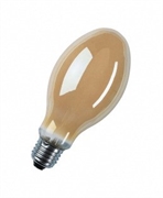 Лампа газоразрядная OSRAM 400Вт E40 HQL 400 ДРЛ