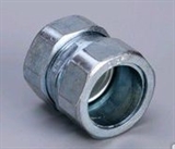 Муфта соединительная СТМ-32