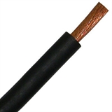 Кабель КГ 1x35