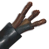 Кабель КГ 3x1,5