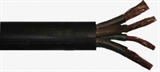 Кабель КГ 4x16