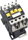 КМИ-11211 12 А 400 В/АС-3 1НЗ IEK