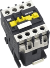 КМИ-22511 25 А 400 В/АС-3 1НЗ IEK
