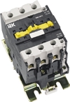 КМИ-34012 40 А 400 В/АС-3 1НО 1НЗ IEK