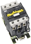 КМИ-46512 65 А 400 В/АС-3 1НО 1НЗ IEK