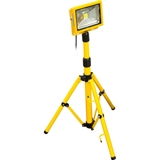 Прожектор светодиодный 20Вт LL-262 IP65 Feron