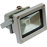 Прожектор светодиодный 10Вт LL-122 IP65 Feron