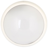 Cветильник светодиодный LBL-0112-NW 6Вт IP65 4300K