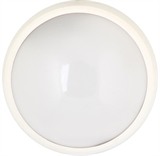 Cветильник светодиодный LBL-0124-NW 12Вт IP65 4300K