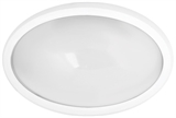 Cветильник светодиодный LBL-0212-NW 6Вт IP65 4300K