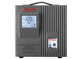 Стабилизатор ACH-5000/1-Ц