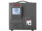 Стабилизатор ACH-12000/1-Ц