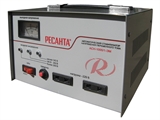 Стабилизатор ACH-1000/1-ЭМ