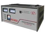 Стабилизатор ACH-8000/1-ЭМ