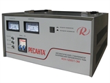 Стабилизатор ACH-12000/1-ЭМ