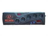 Стабилизатор С1500