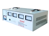 Стабилизатор ACH-3000/3
