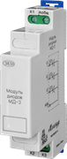 Диодный модуль МД-3