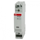 Контактор ESB 20-11 220В ABB