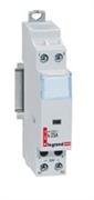 Контактор CX3 16А 220В 1Н.О.+1Н.З. Legrand 412521