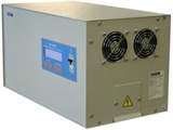 Стабилизатор PROGRESS 8000L