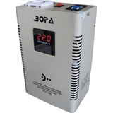 Стабилизатор ЗОРД АКН-1-1200