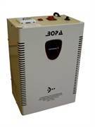 Стабилизатор ЗОРД АКН-1-2400