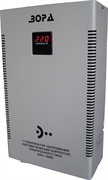 Стабилизатор ЗОРД АКН-1-9600