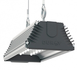 Светодиодный светильник Енисей 16.3500.30 DURAY