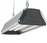 Светодиодный светильник Енисей 24.5250.45 DURAY
