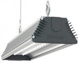 Светодиодный светильник Енисей 32.7000.60 DURAY