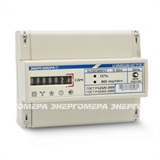 Счетчик трехфазный ЦЭ6803В 1 230В 10-100А 3ф.4пр. М7 Р31